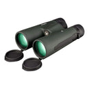 Vortex Triumph® HD binoculars 12x50 with rugged, waterproof, fogproof design and fully multi-coated lenses for clear wildlife viewing
