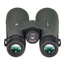Vortex Triumph HD 12x50 binoculars with fully multi-coated lenses and rugged waterproof design
