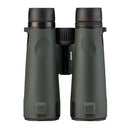 Vortex Triumph HD 12x50 binoculars with fully multi-coated lenses and rugged design for wildlife viewing