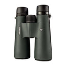 Vortex Triumph HD 12x50 binoculars with multi-coated lenses and rugged design for wildlife viewing
