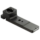 Wimberley AP-502