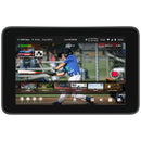 YoloLiv YoloBox Ultra