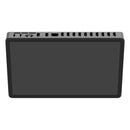 YoloLiv YoloBox Extreme live streaming and video production device with 8 HDMI inputs and 11.2-inch OLED touchscreen