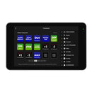 YoloLiv YoloDeck touchscreen controller for live streaming with customizable LCD keys and video source switching