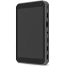 YoloLiv Instream multicam livestreaming studio with touchscreen and multiple input ports