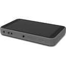 YoloLiv Instream portable multicam livestreaming studio with touchscreen and multiple inputs