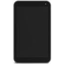 YoloLiv Instream all-in-one multicam vertical livestreaming studio with touchscreen and multiple input ports