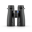 Zeiss 12x50 SFL lightweight binoculars with UHD clarity and SmartFocus design