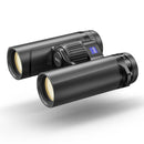 Zeiss 8x30 SFL lightweight compact binoculars with UHD clarity and SmartFocus