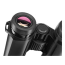 Zeiss 8x30 SFL lightweight compact binoculars with UHD clarity and SmartFocus wheel
