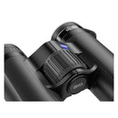 Zeiss 8x30 SFL lightweight compact binoculars with UHD clarity and SmartFocus wheel