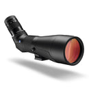 Zeiss Conquest Galvia 85mm Spotting Scope