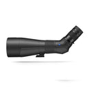 Zeiss Conquest Galvia 85mm Spotting Scope