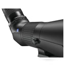 Zeiss Conquest Galvia 85mm Spotting Scope