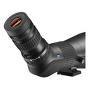 Zeiss Conquest Galvia 85mm Spotting Scope