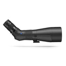 Zeiss Conquest Galvia 85mm Spotting Scope