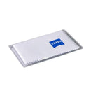 Zeiss Microfiber Cleaning Cloth