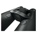 Zeiss 10x42 Victory rangefinder binocular with laser and Bluetooth hunting app integration