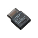 Zoom BTA-1 Bluetooth Adapter