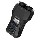 Zoom H1 XLR