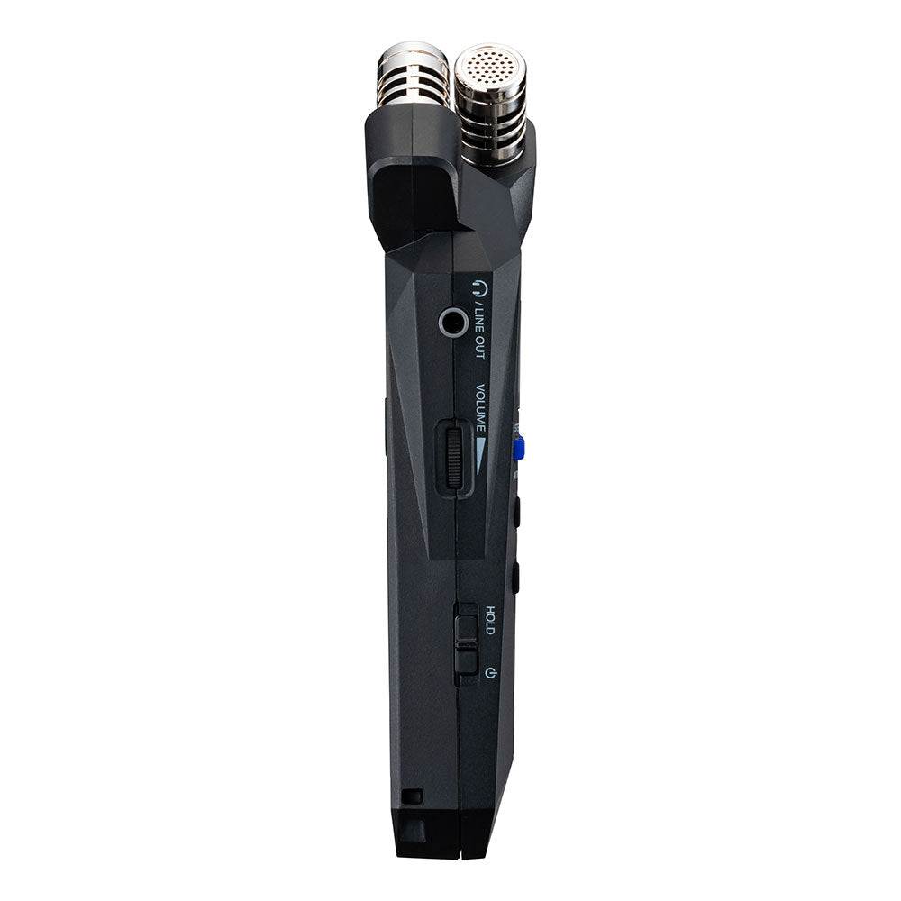 Zoom H1essential