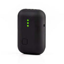 Zoom Instamic Pro Plus C compact waterproof 32-bit float audio recorder with Bluetooth and timecode features