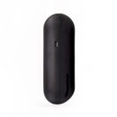 Zoom Instamic Pro Plus C ultra-compact waterproof 32-bit float audio recorder with timecode and Bluetooth mic features