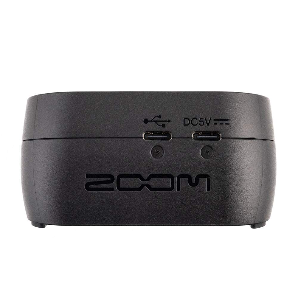 Zoom PodTrak P2
