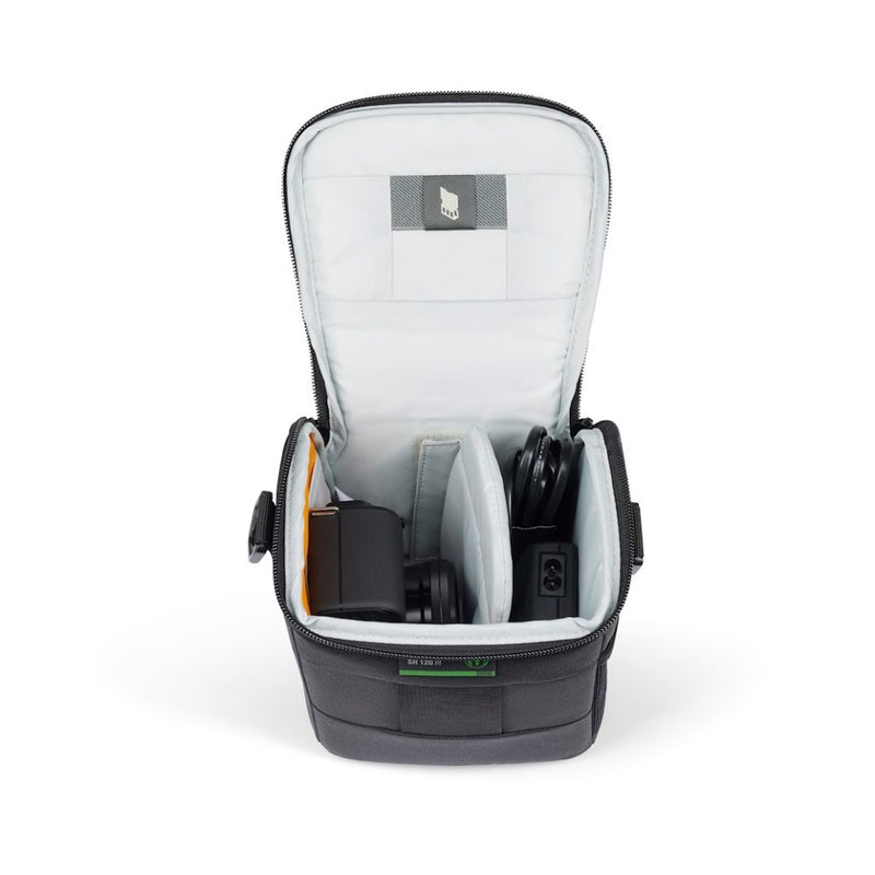 Lowepro Adventura SH 120 III