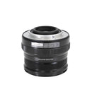 FUJIFILM XF 16mm f2.8 R WR *Used