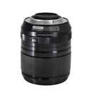 FUJIFILM XF 23mm f1.4 R LM WR *Used
