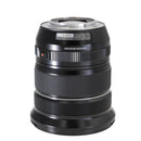 FUJIFILM XF 10-24mm f4 OIS *Used