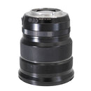FUJIFILM XF 10-24mm f4 R OIS WR *Used