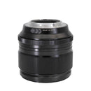 FUJIFILM XF 56mm f1.2 R APD *Used