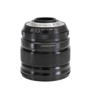 FUJIFILM XF 16mm f1.4 R WR *Used