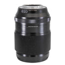 FUJIFILM XF 90mm f2 R LM WR *Used