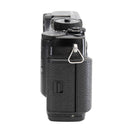 FUJIFILM X-PRO3 Black *Used
