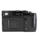 FUJIFILM X-PRO3 Black *Used
