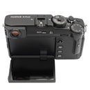 FUJIFILM X-PRO3 Black *Used