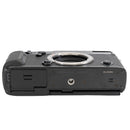FUJIFILM X-PRO3 Black *Used