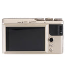 FUJIFILM XF10 - Champagne Gold *Used