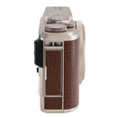 FUJIFILM XF10 - Champagne Gold *Used