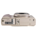 FUJIFILM XF10 - Champagne Gold *Used