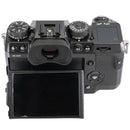 FUJIFILM X-H1 Body *Used
