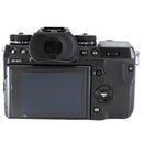 FUJIFILM X-H1 Body *Used