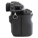 FUJIFILM X-H1 Body *Used