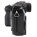 FUJIFILM X-H1 Body *Used