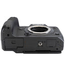 FUJIFILM X-H1 Body *Used