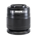 Fujifilm X-E2 + 16-50mm f3.5- 5.6 Super EBC XC OIS II *Used