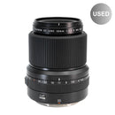 FUJIFILM GF 30mm f3.5 R WR *USED